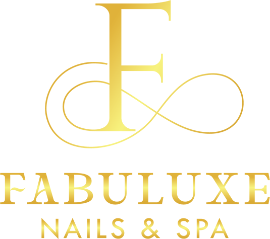 Fabuluxe Nails & Spa